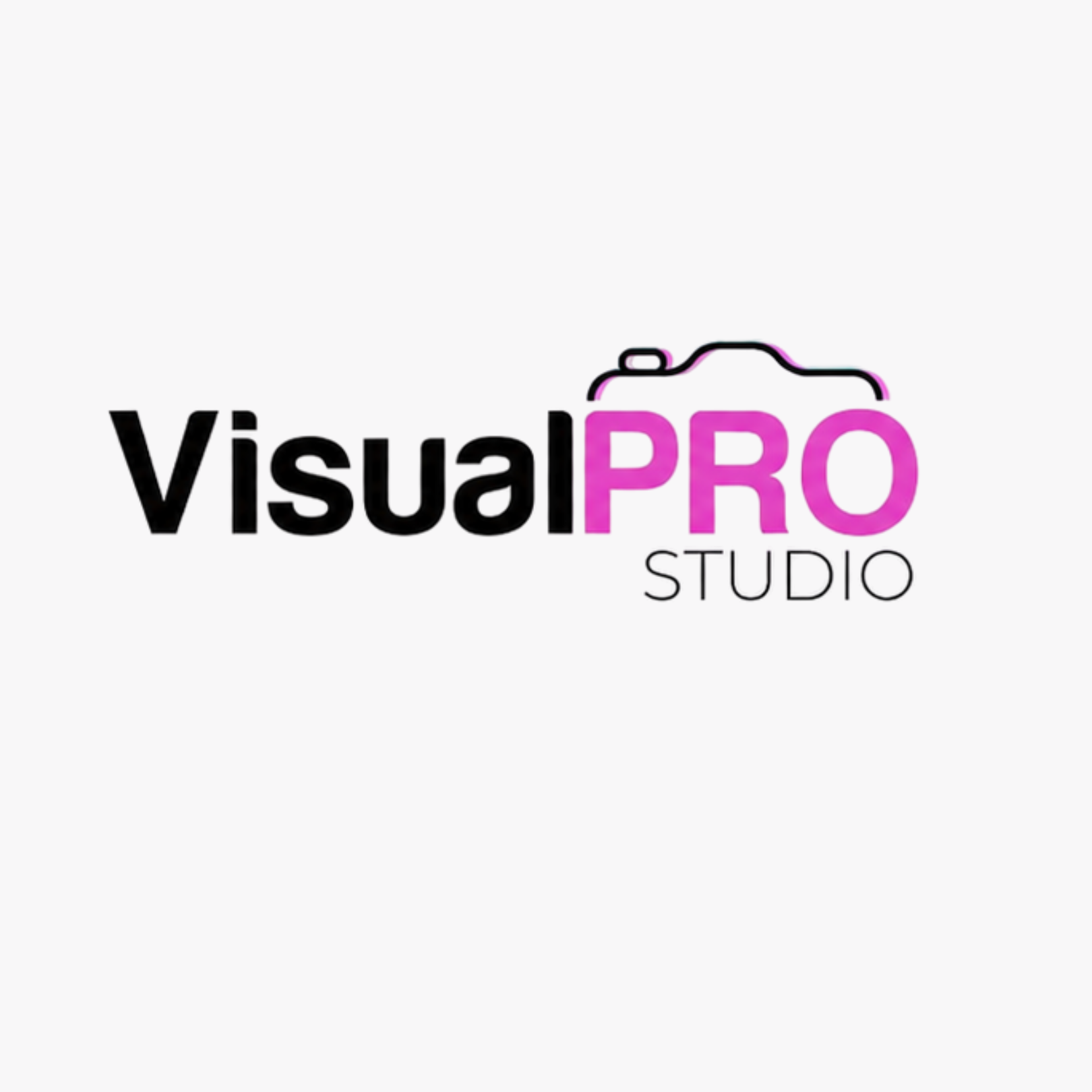 Visual Pro Studio