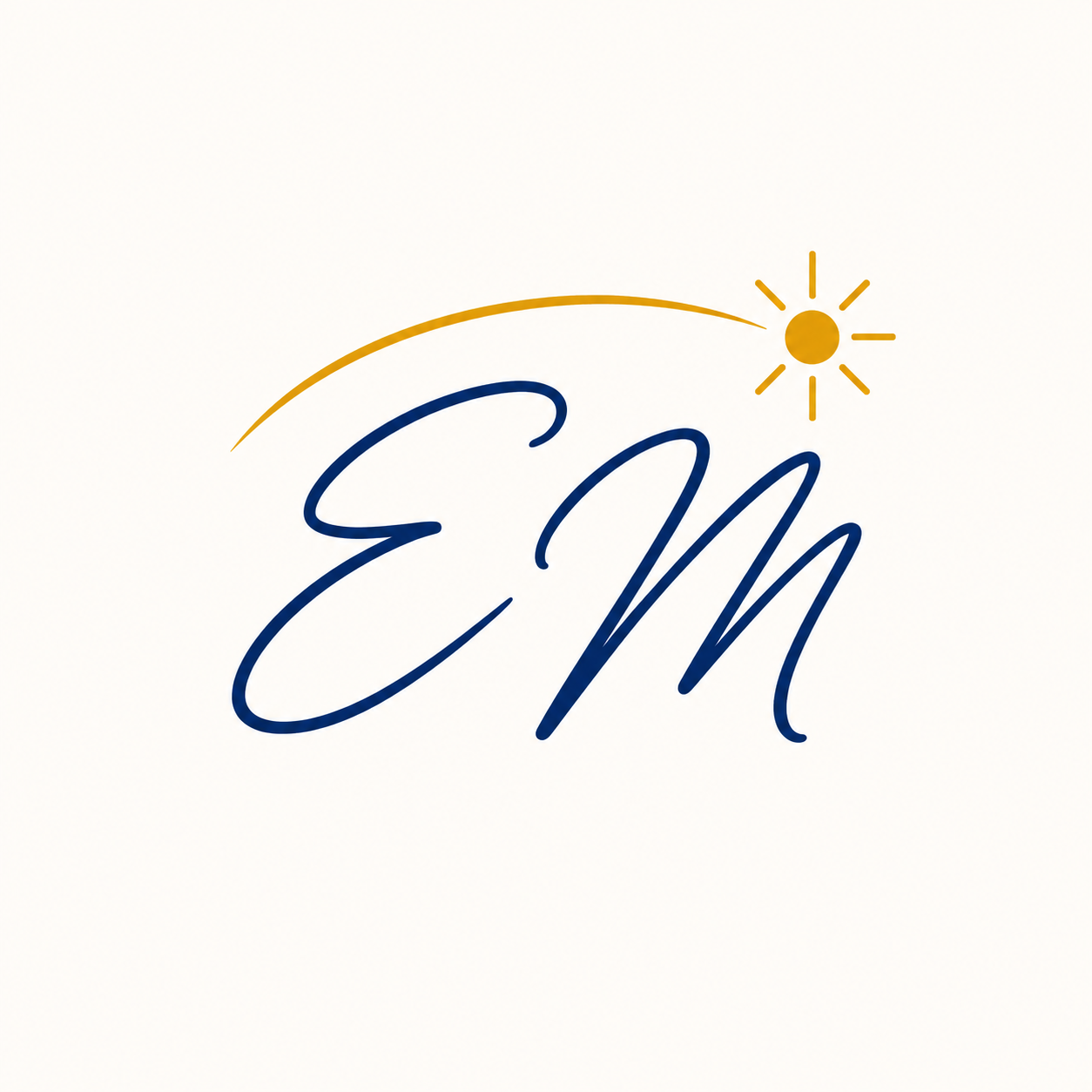 EM