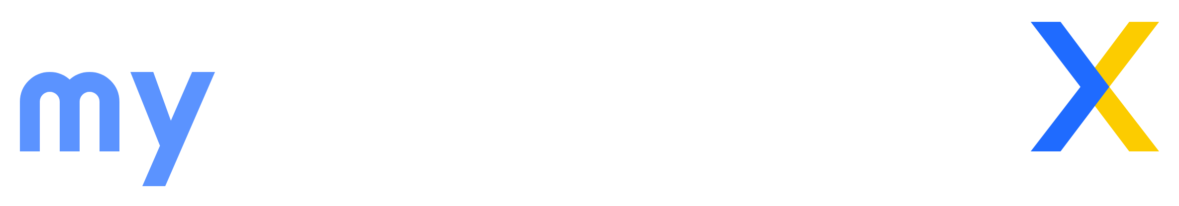 myPaybotX