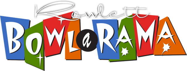 Rowlett Bowl-A-Rama
