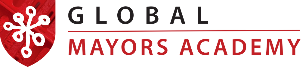 Global Mayors Academy