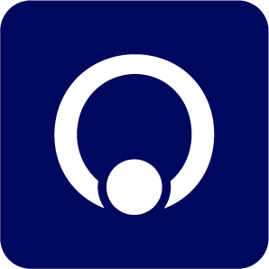OutMan Logo