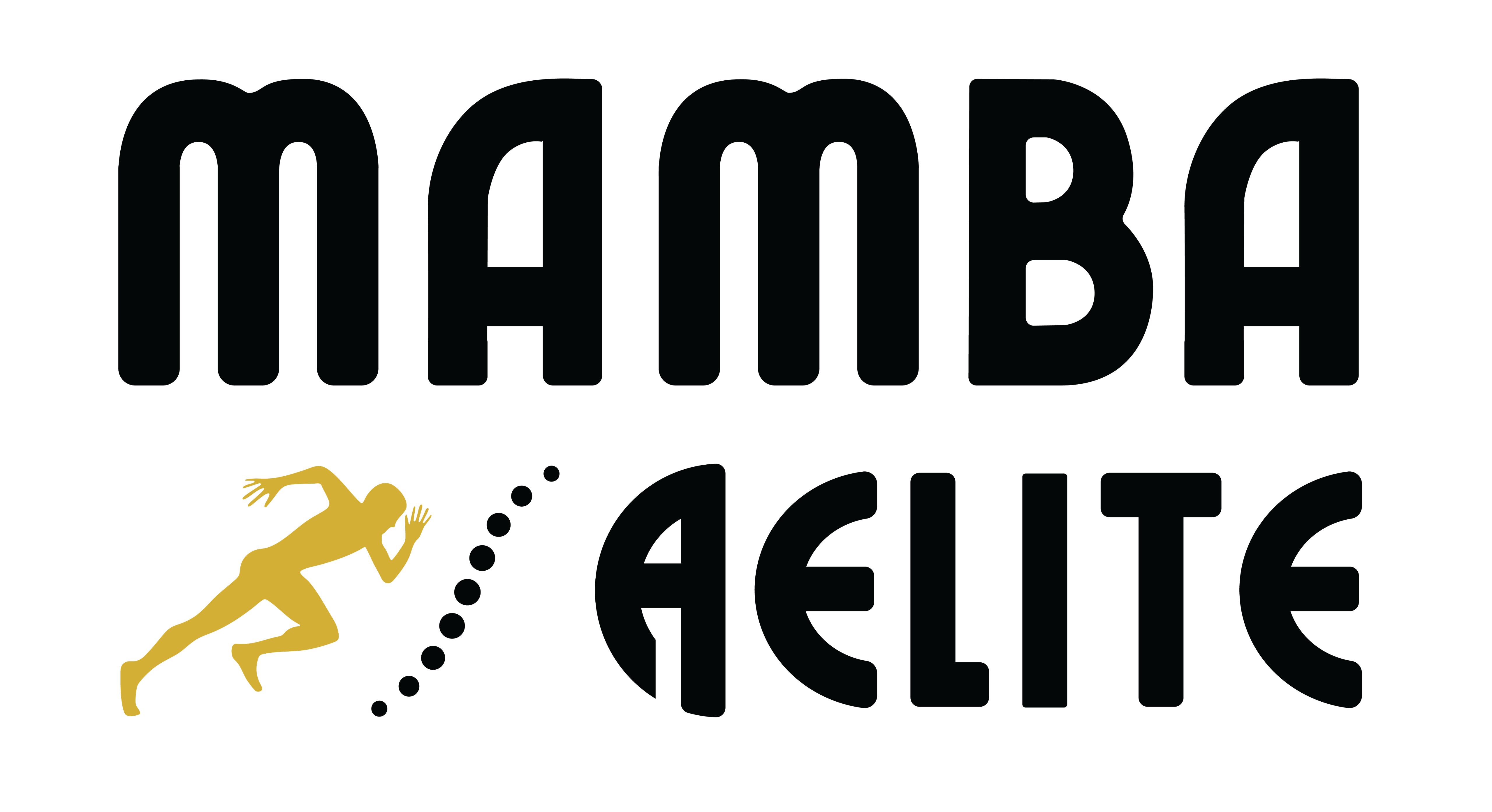 Mamba Aelite