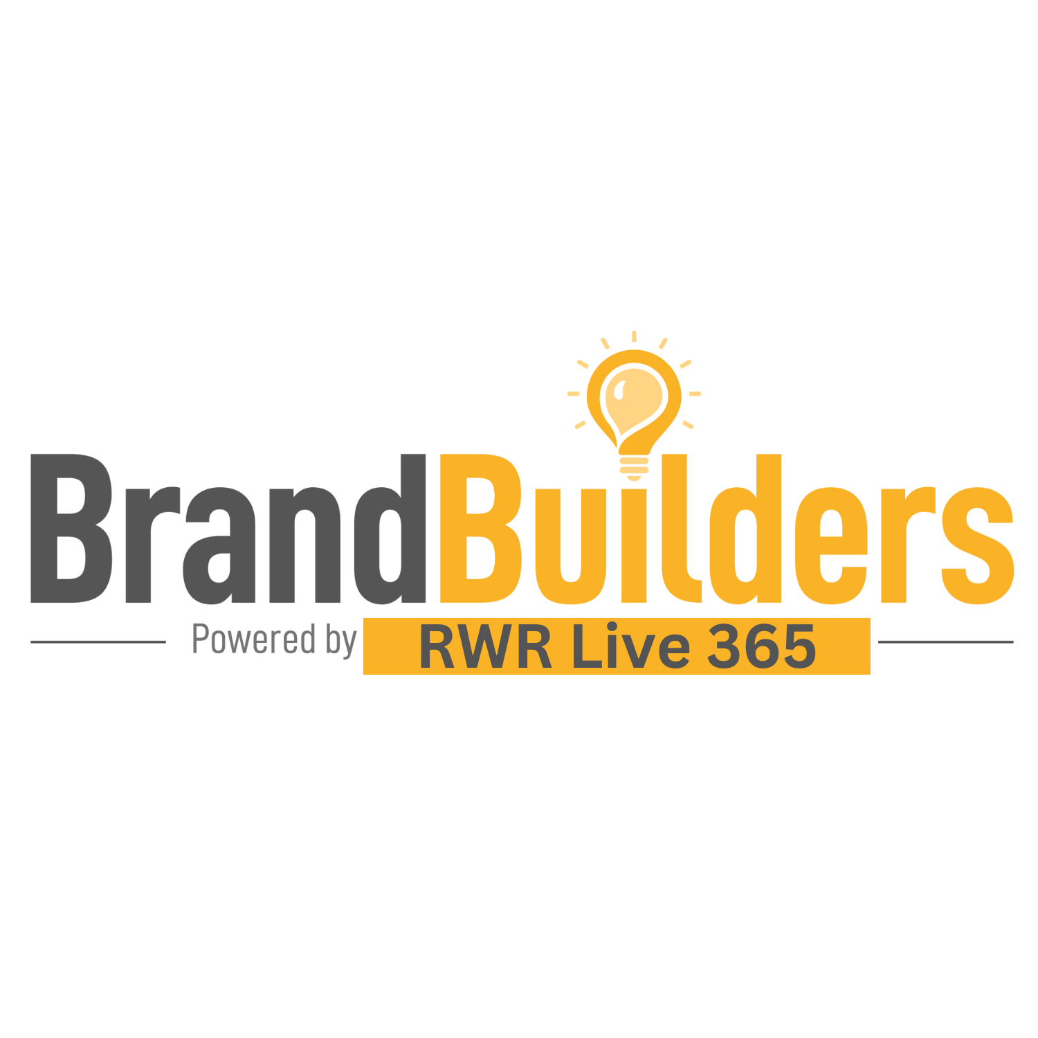 Brand Builders logo