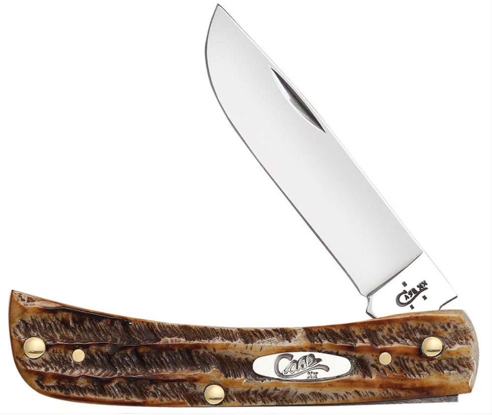 6.5 BoneStag® Sod Buster® Jr