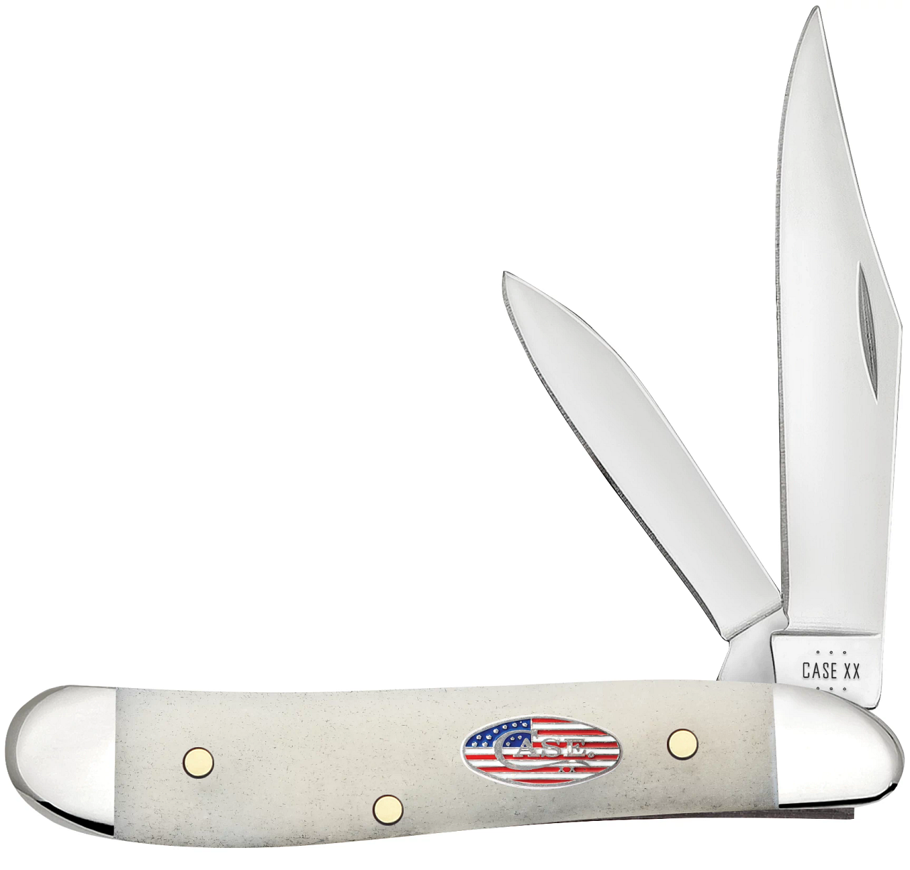 Peanut 14094 Natural Bone CS