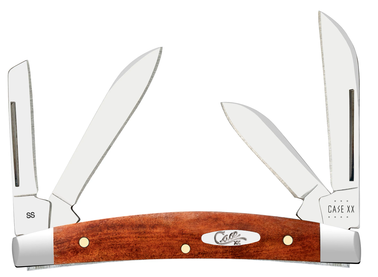 Small Congress 28911 Chestnut Bone