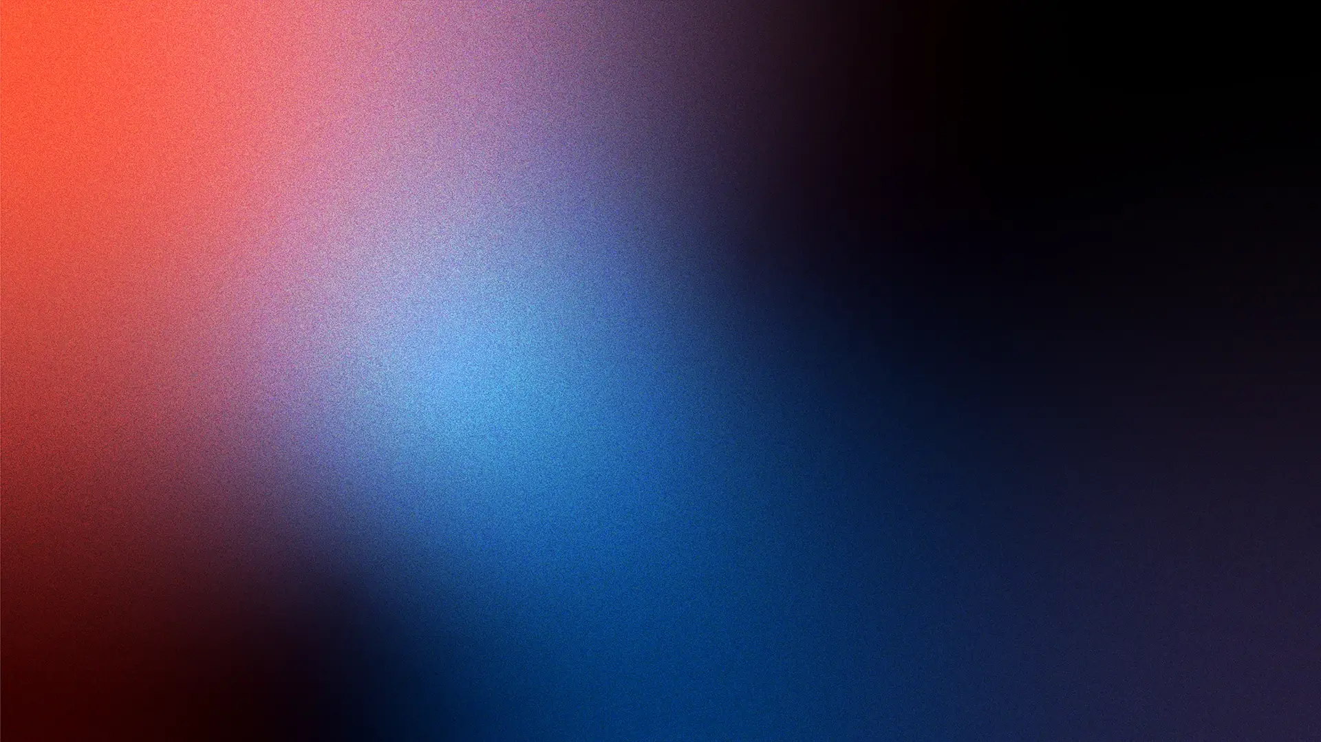 Graphic Design and Branding