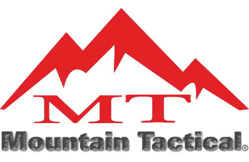 www.mountaintactical.com