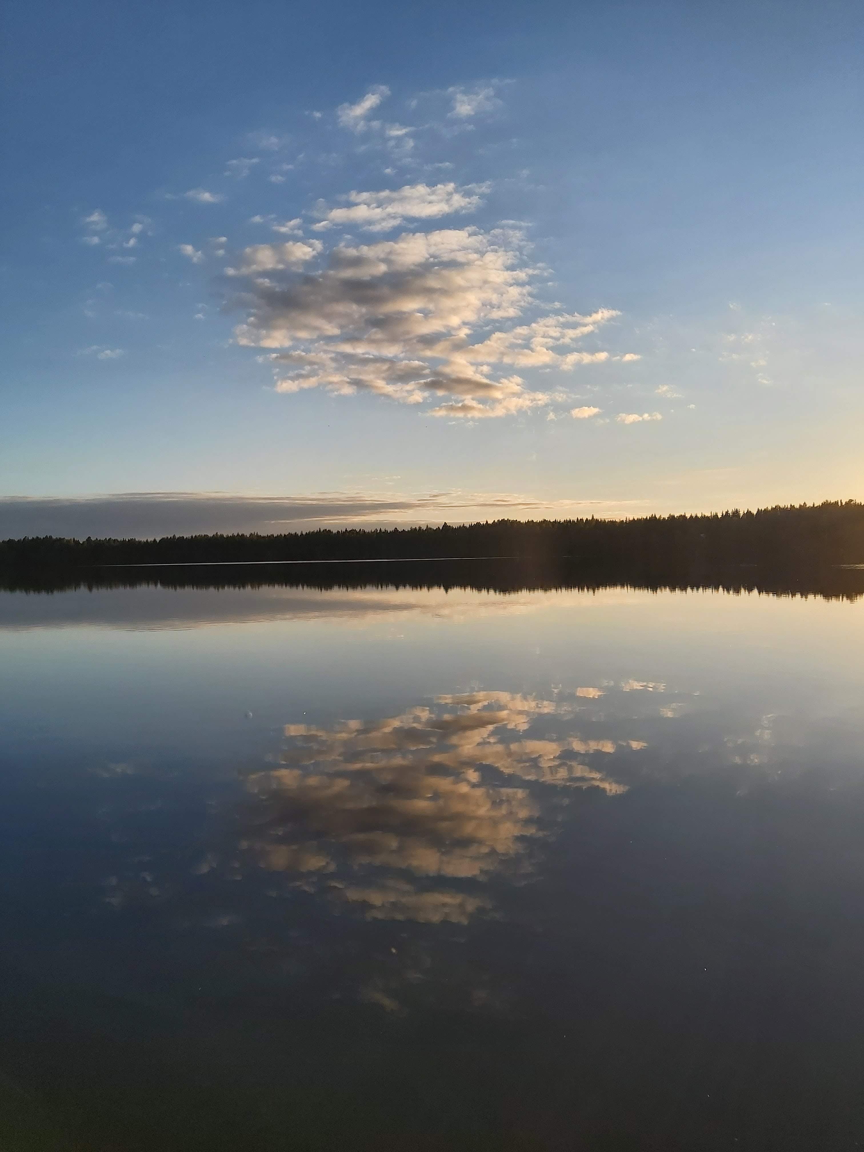 Valkeakosken Retkeilijät