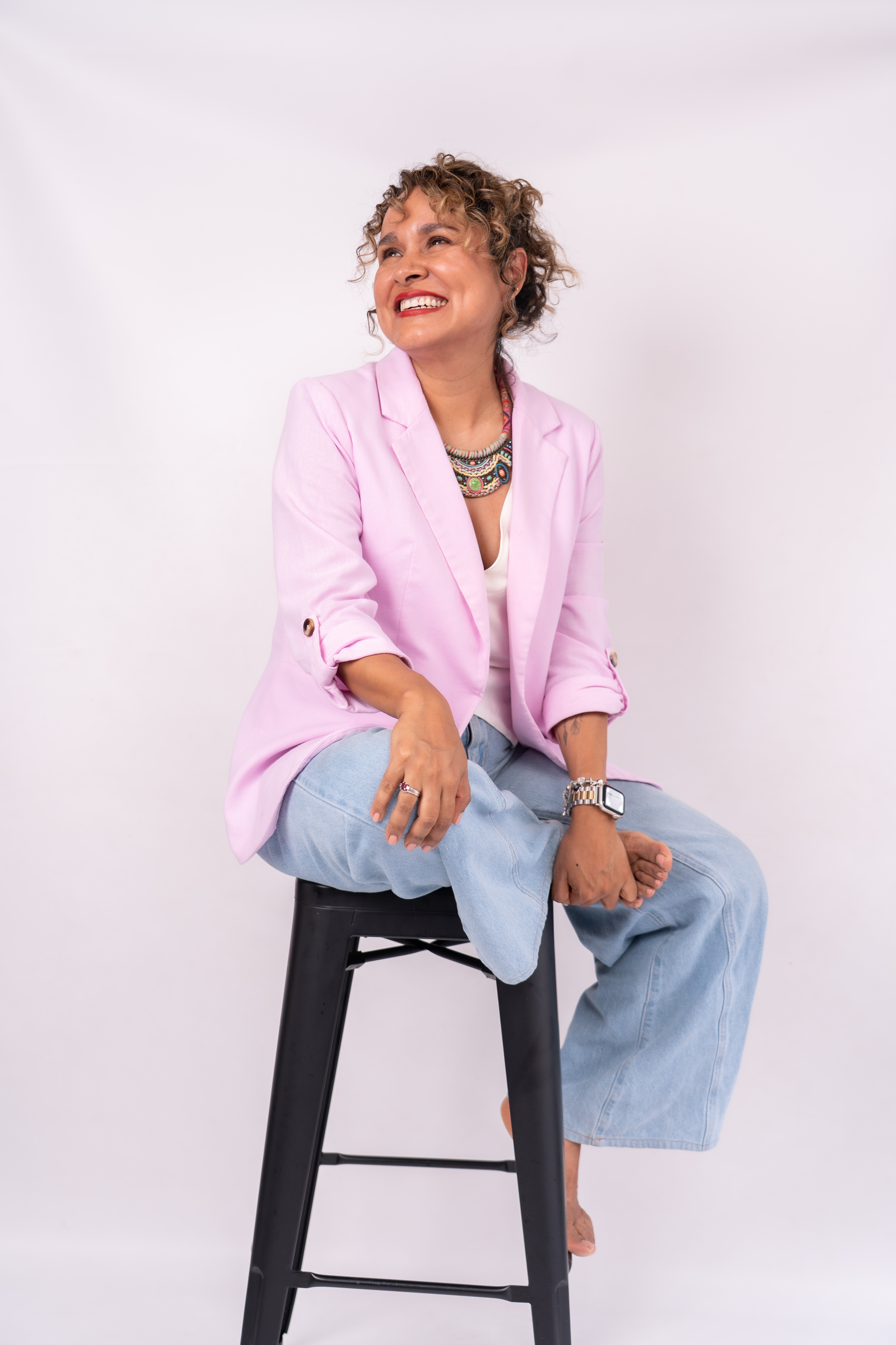 Diana Eugenia