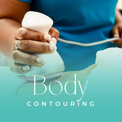 Body Contouring