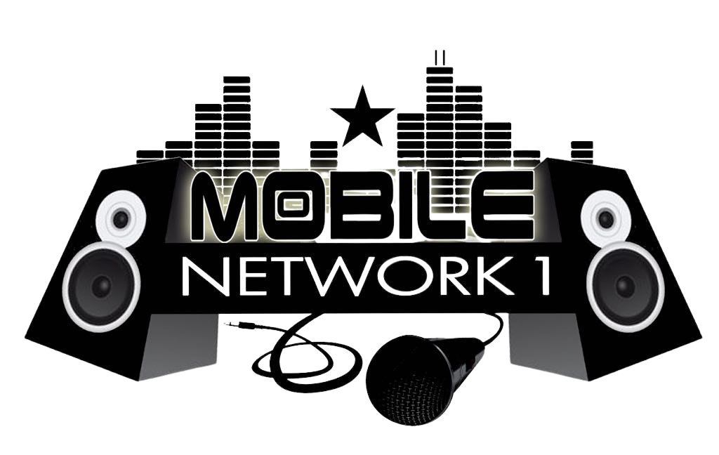 Pocket biz Onboarding