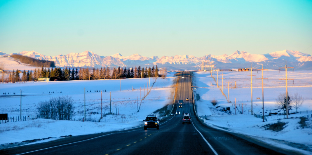Renewing a 2021 Mortgage? Alberta Owners Are Rethinking Strategy