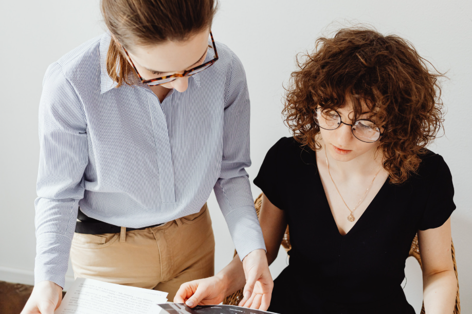 Renewing a 2021 Mortgage? Alberta Owners Are Rethinking Strategy