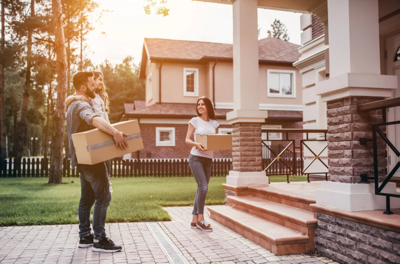 Global War Pressure and Alberta Mortgage Rates