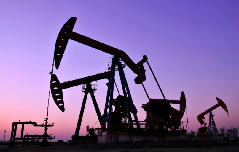 Global War Pressure and Alberta Mortgage Rates