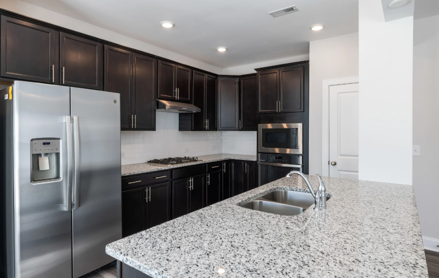 Stay Put or Move Up? Your Alberta Spring Renovation Guide