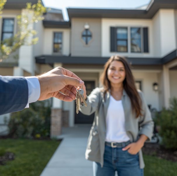 Are Home Values Dropping? Why the Latest National Housing Data Points Directly to Alberta Are Home Values Dropping? Why the Latest National Housing Data Points Directly to Alberta