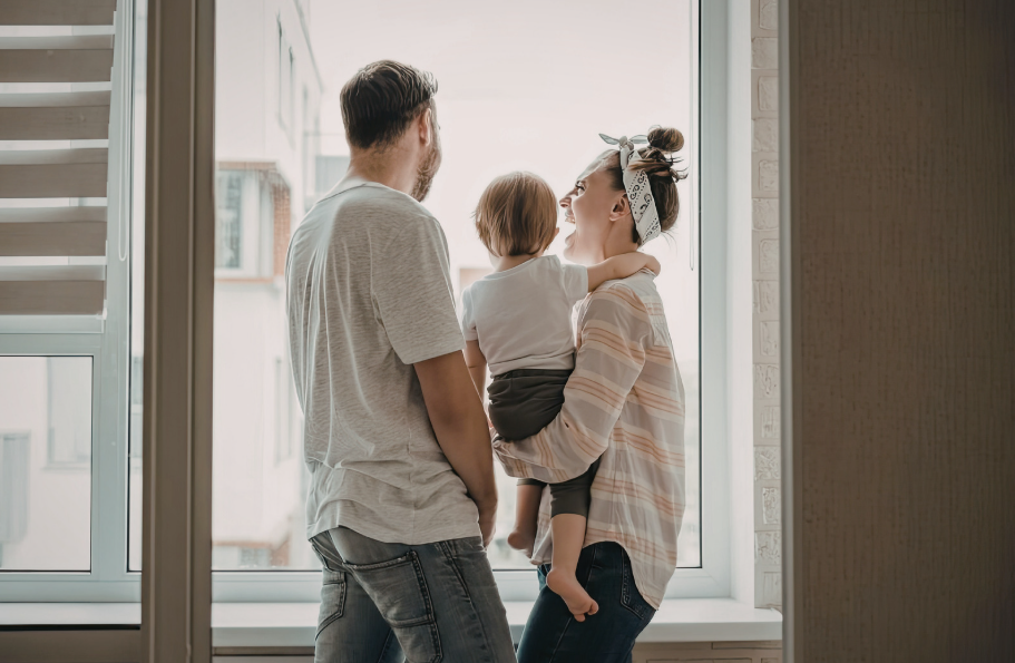Are Home Values Dropping? Why the Latest National Housing Data Points Directly to Alberta Are Home Values Dropping? Why the Latest National Housing Data Points Directly to Alberta
