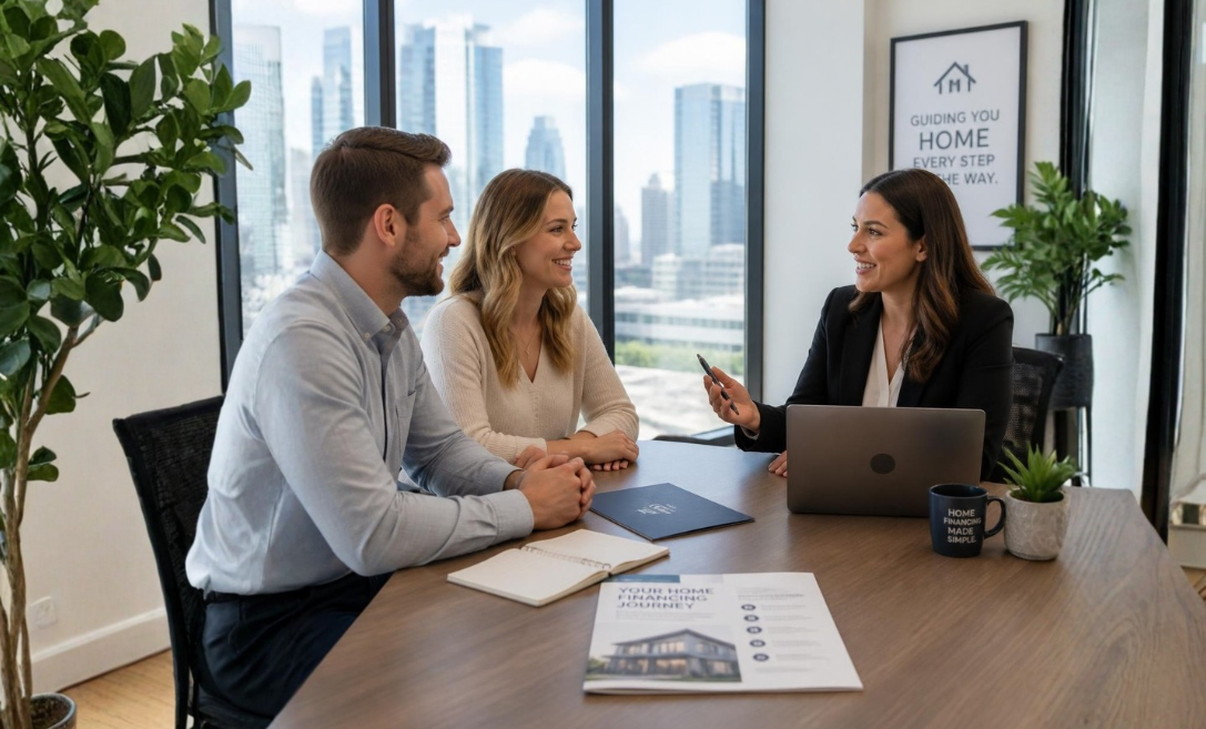 Why Alberta's Fast Building Timelines Are Winning the Canadian Real Estate Race Why Alberta's Fast Building Timelines Are Winning the Canadian Real Estate Race