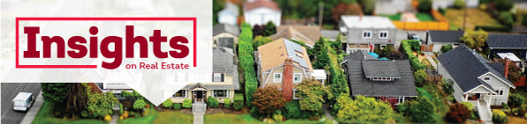 Insights on Real Estate August 2026 newsletter from CA Real Estate Group