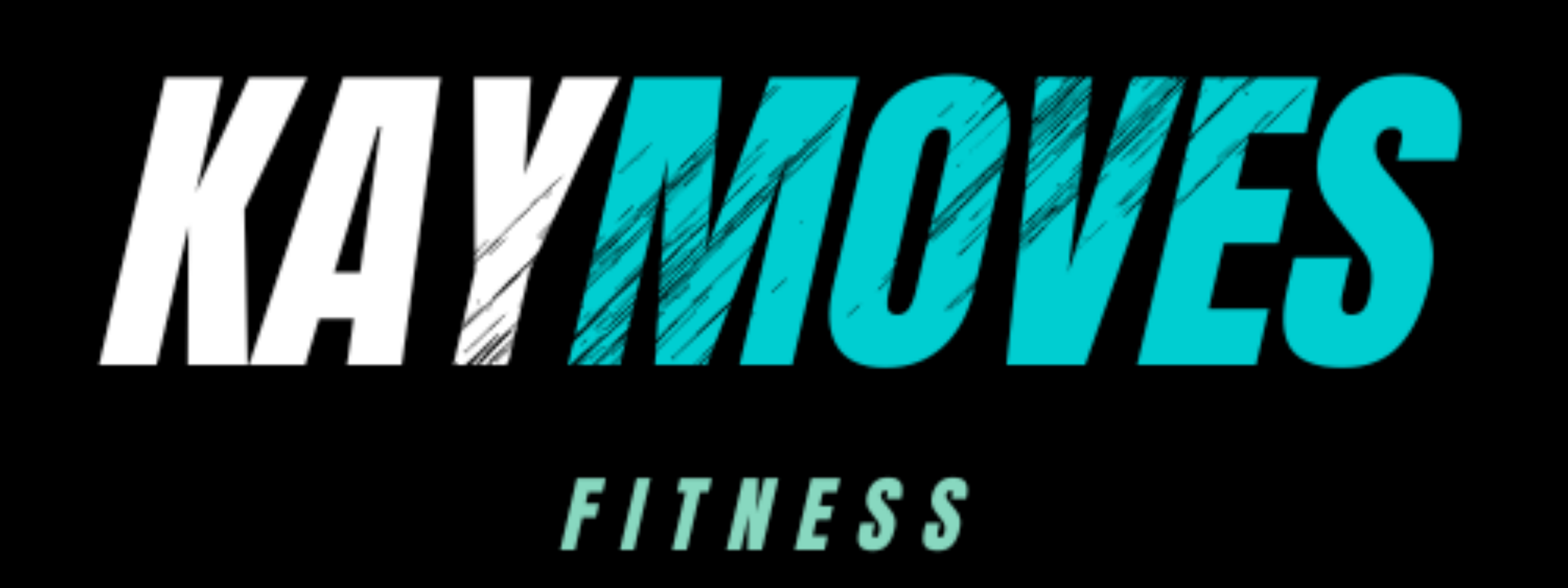 KayMOVES Fitness