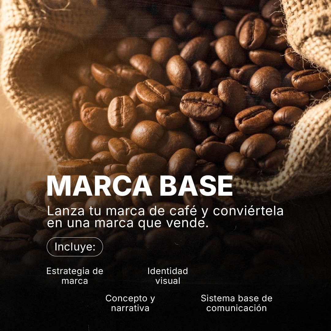 Marca Base