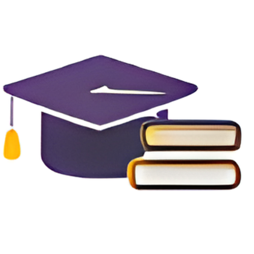 Training and Mentorship