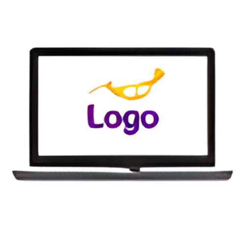 Branded Tax Portal