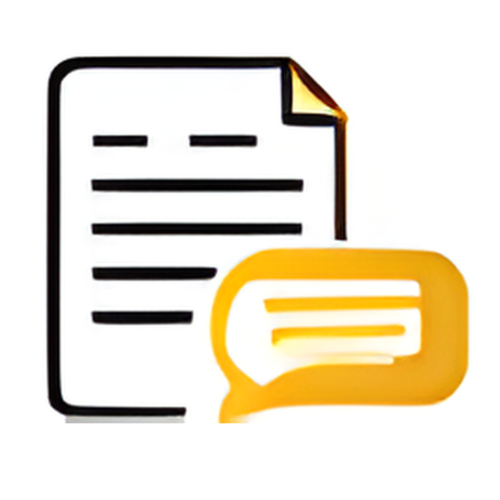 Professional Tax Software