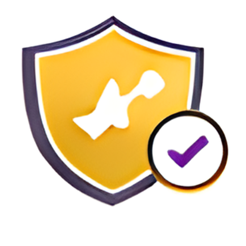 Secure Compliance Tools