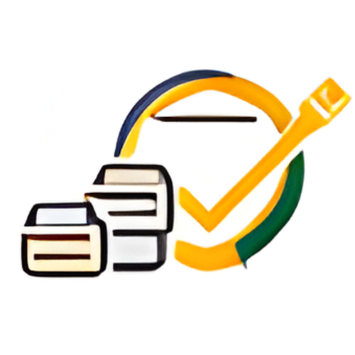 Client Uploads and E-Sign