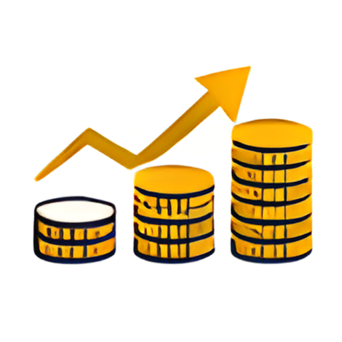 Year-Round Income Options