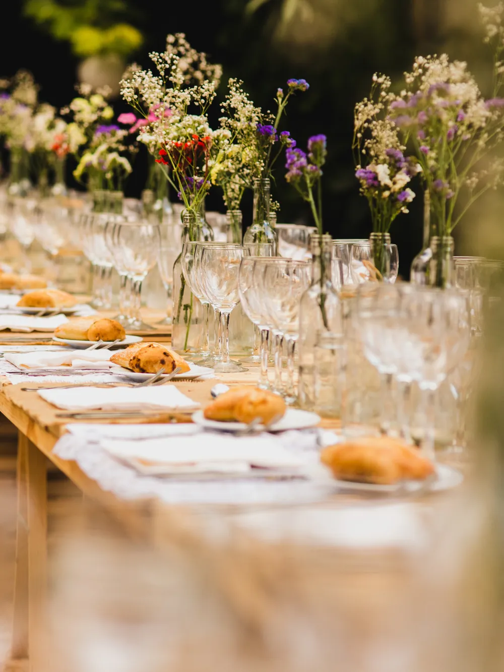A retreat moment: the unhurried days of The Beautiful Life Retreat