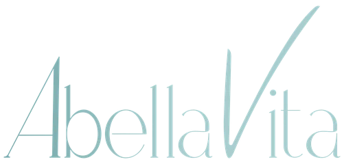 Abella Vita