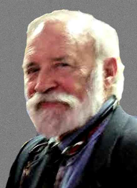 Jeffery B., California