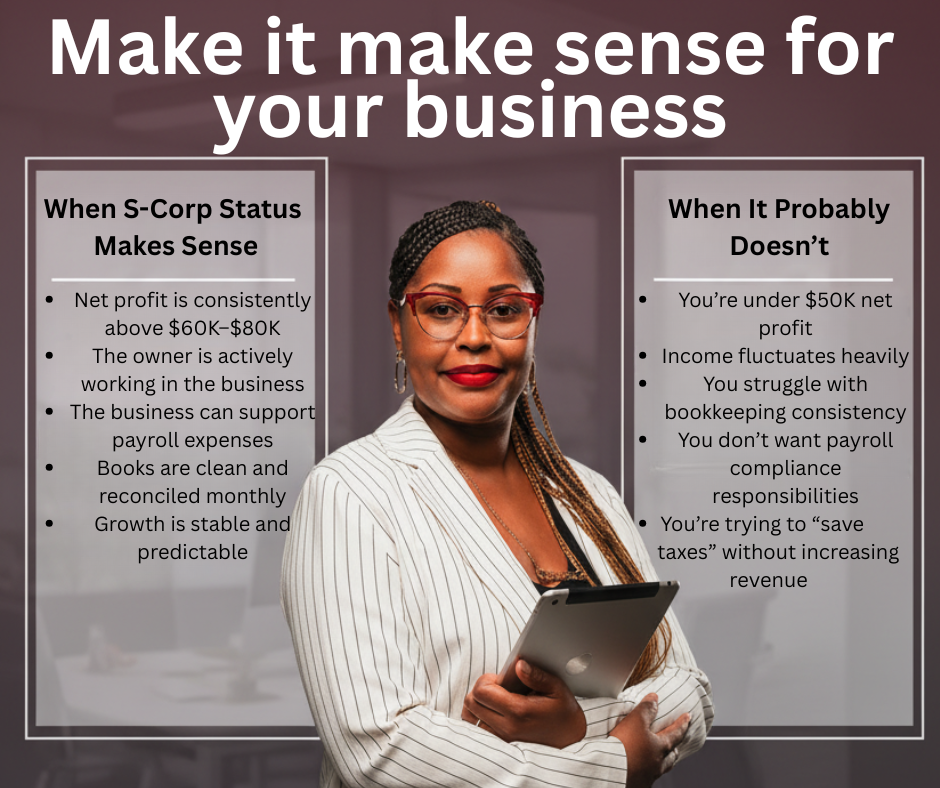 when _s-corp_status_makes_sense