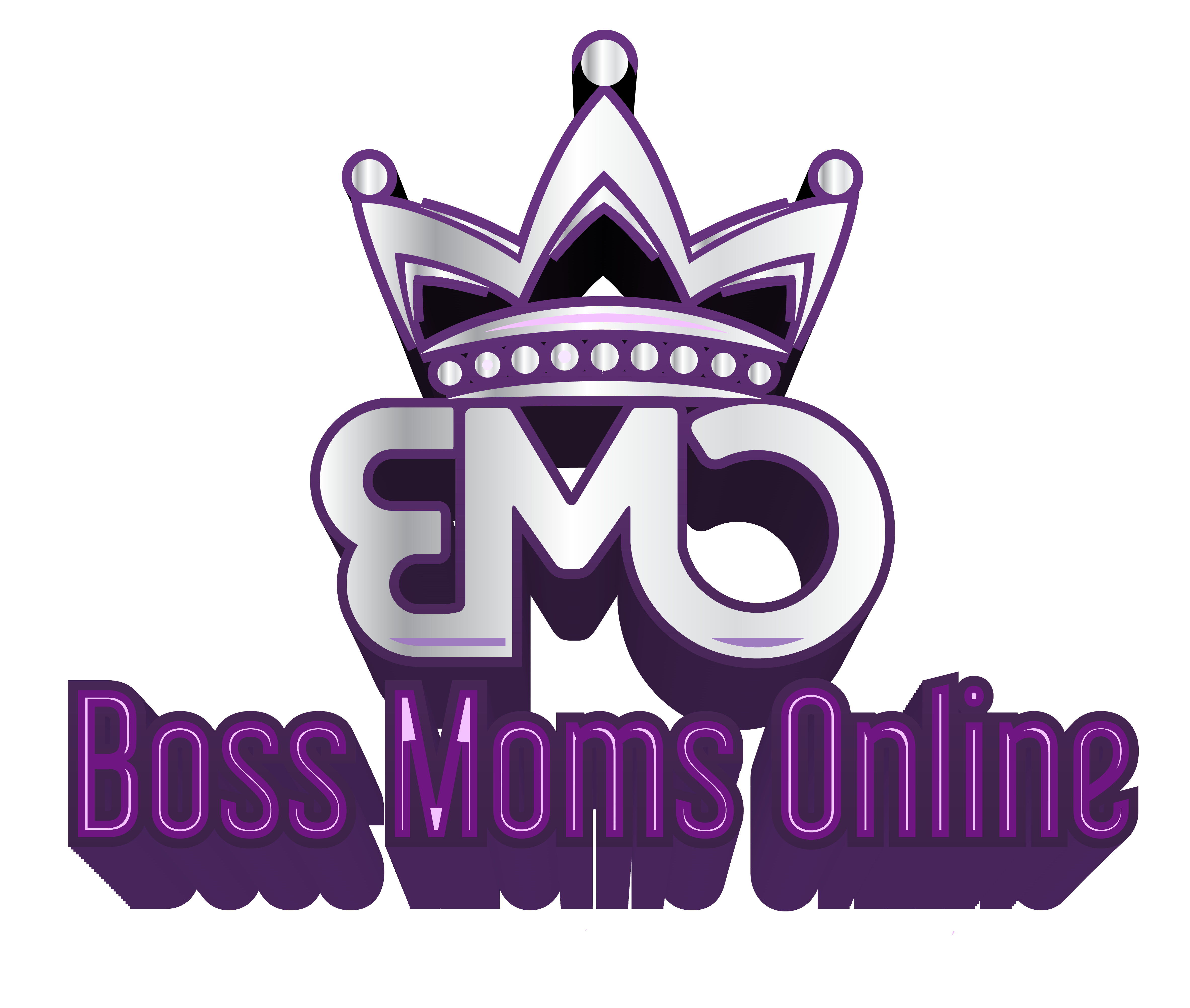 Boss Moms Online