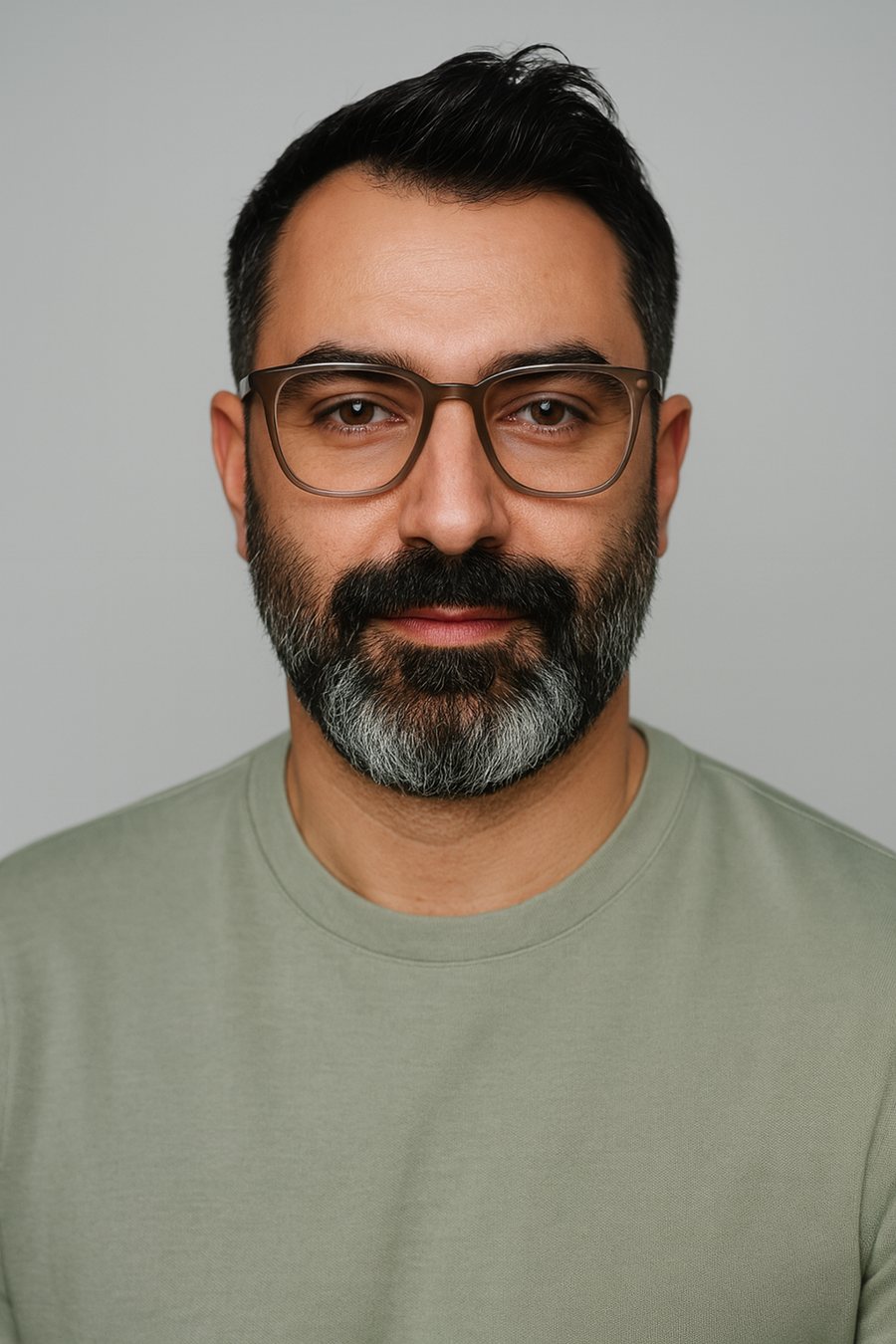 Kerem Sivrikaya
