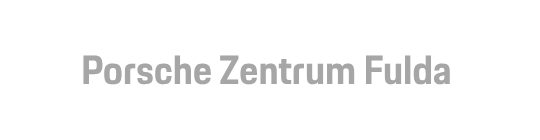 Porsche Zentrum Fulda