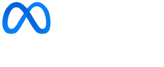 Meta Business Partner
