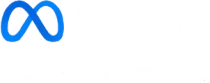 Meta Business Partner
