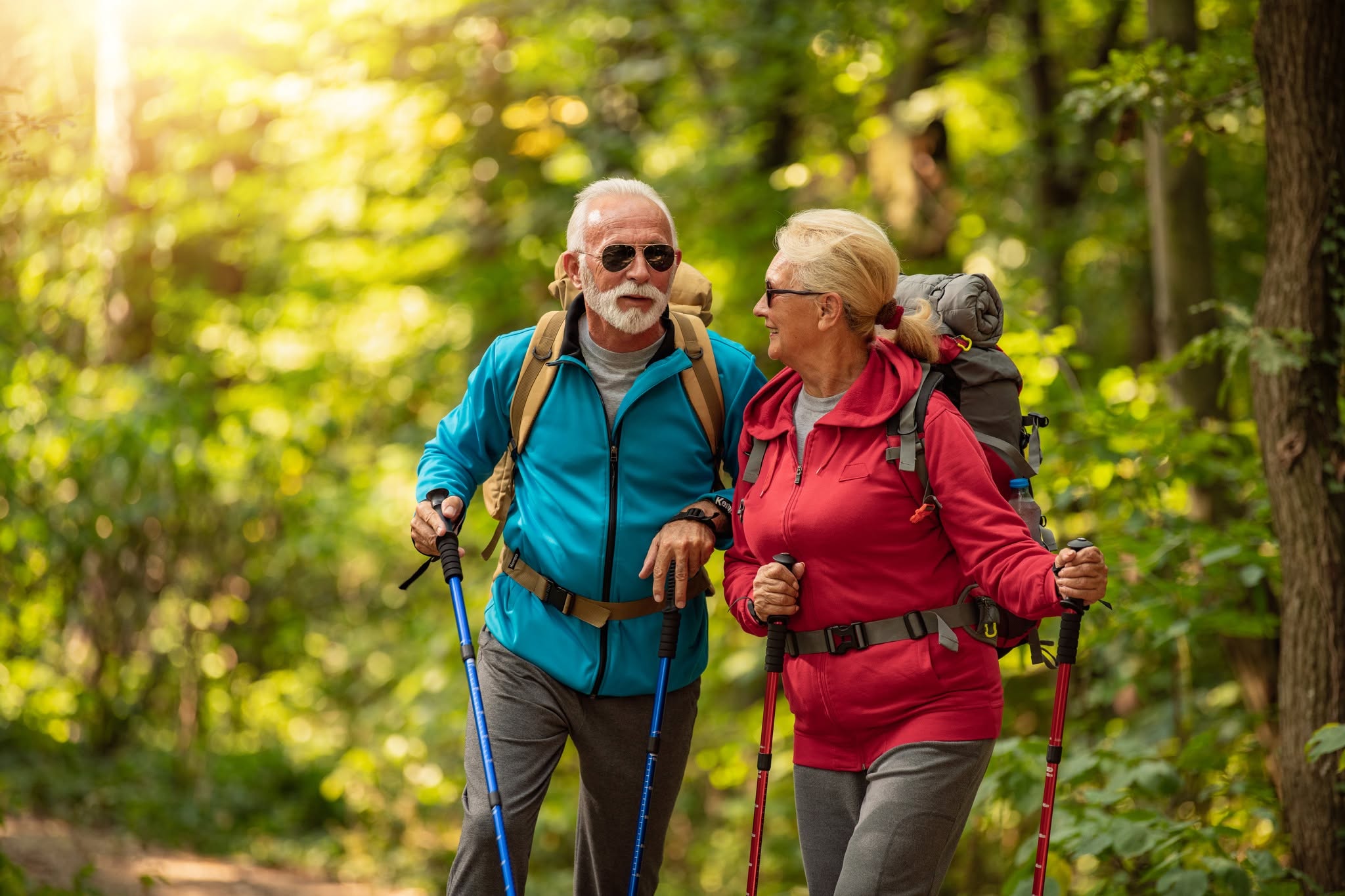 People's Choice Acupuncture neuropathy care in Ashland, Oregon