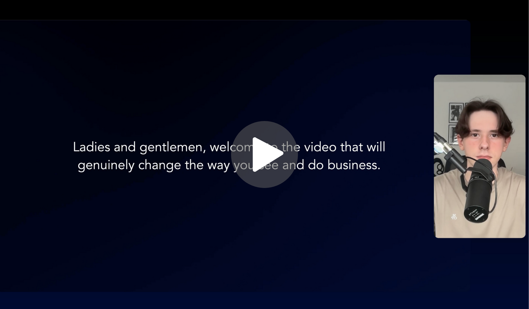 How to scale your Agency