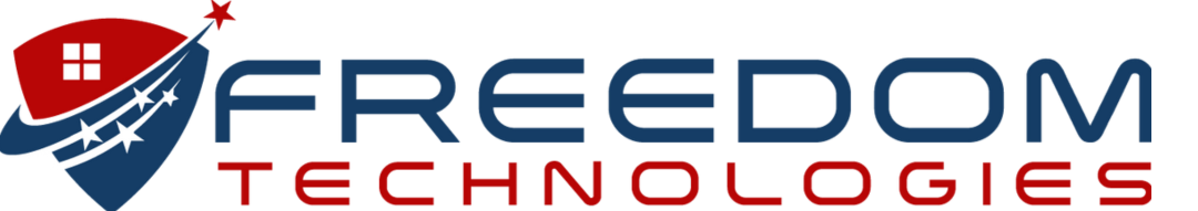 Freedom Technologies
