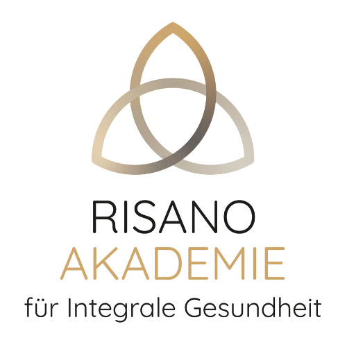 Risano Akademie