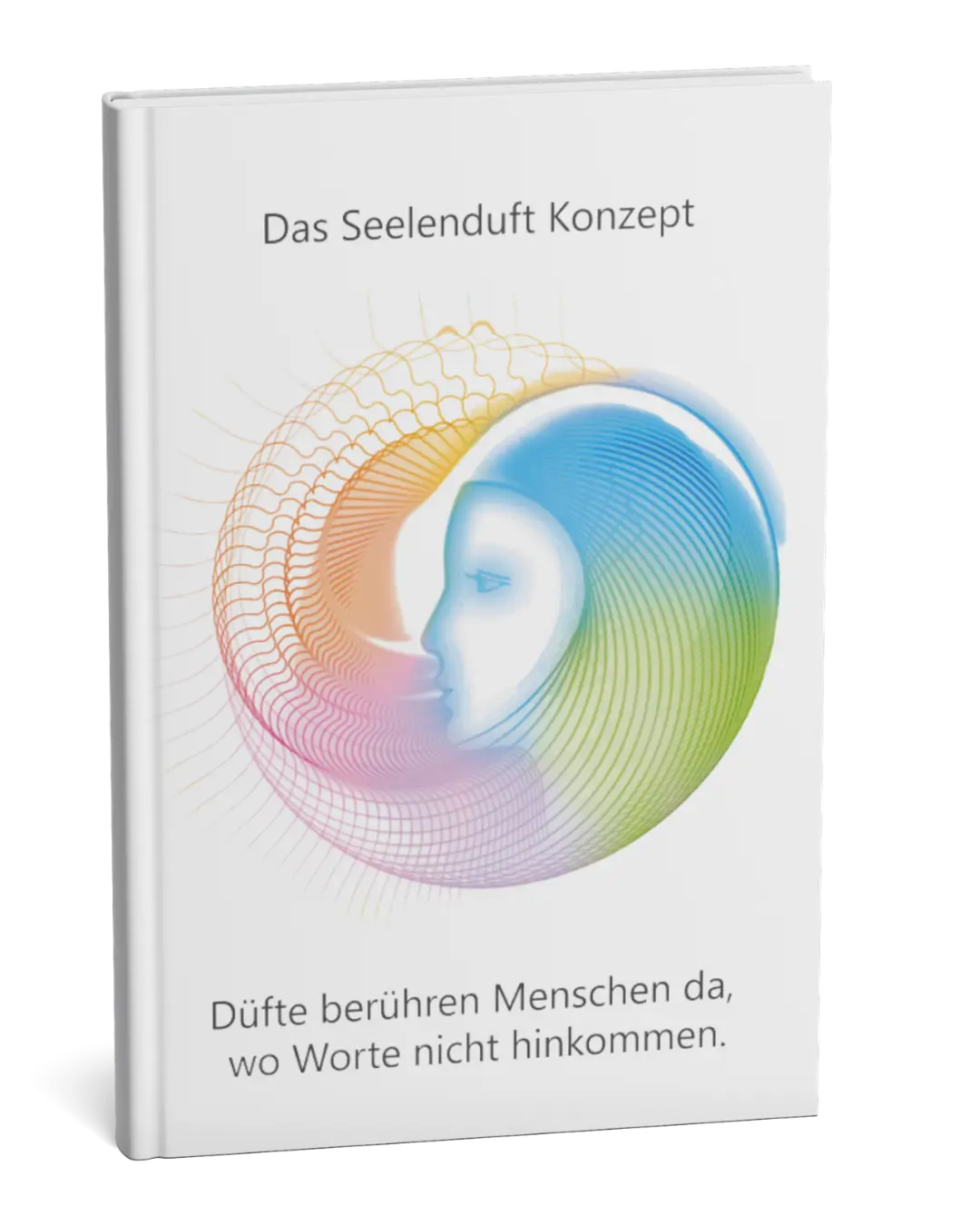 Seelenduft Konzept Set