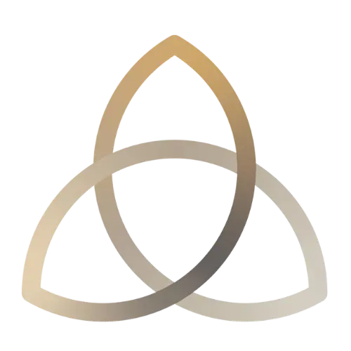 Risano Akademie Logo