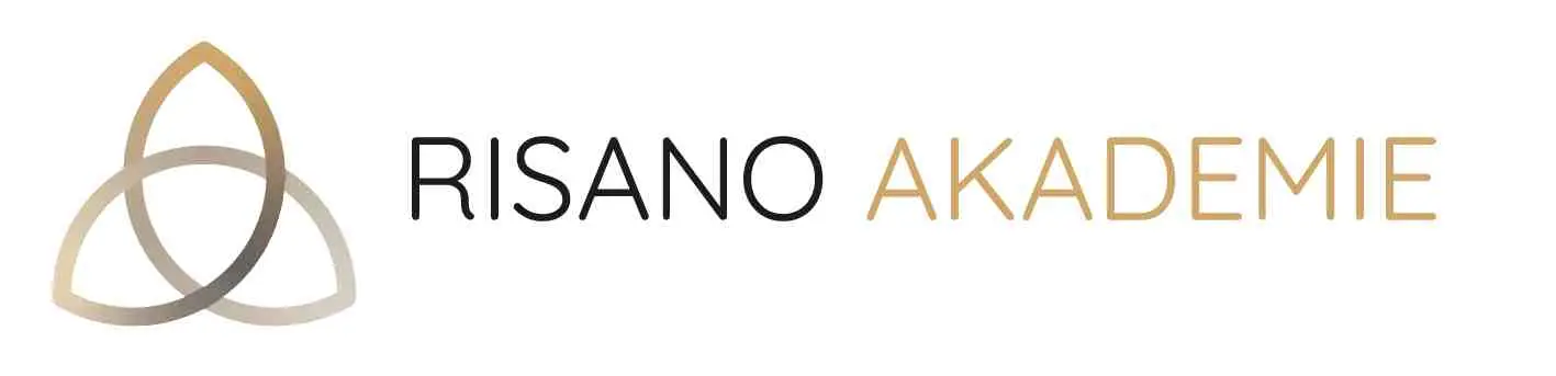 Risano Akademie Logo